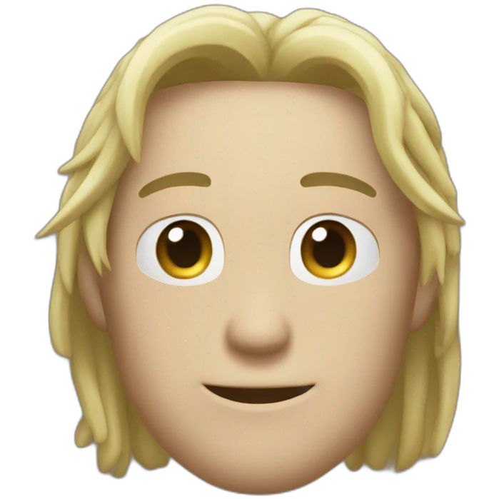 join discord.gg/YT\nJOIN discord.gg/YT emoji
