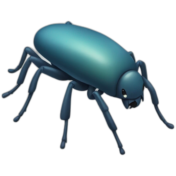 Verfy tick emoji