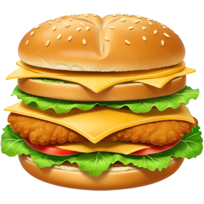 https://www.google.com/url?sa=t&source=web&rct=j&url=https%3A%2F%2Fwww.stockfood.de%2Fbilder%2F11263595-Schnitzelbroetchen-mit-Salatblatt&ved=0CBUQjRxqFwoTCMD0-KmtwJEDFQAAAAAdAAAAABAH&opi=89978449 emoji