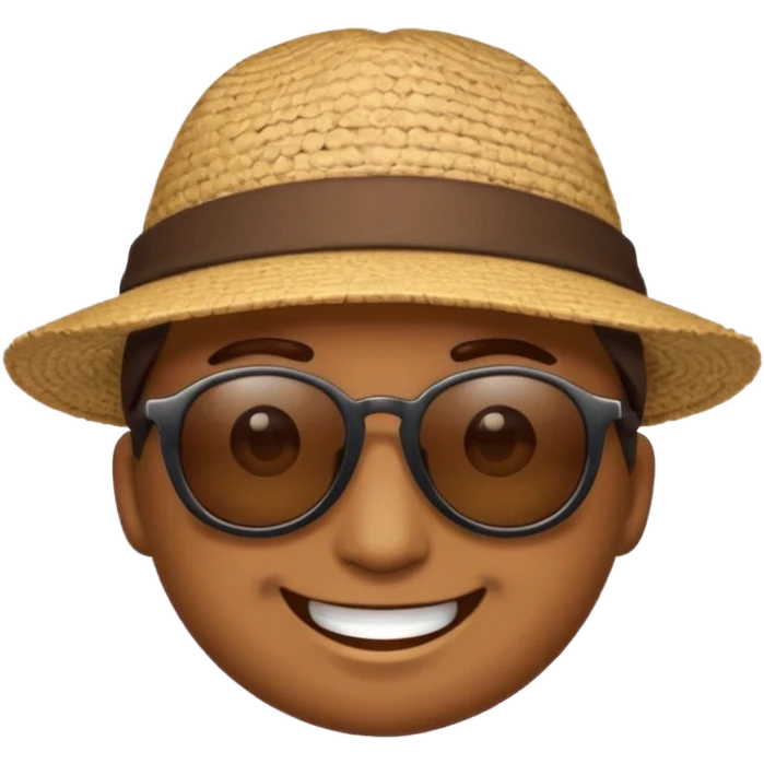 make an emoji from logo https://www.instagram.com/agrinaspangan/ emoji
