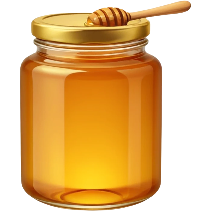 honey emoji