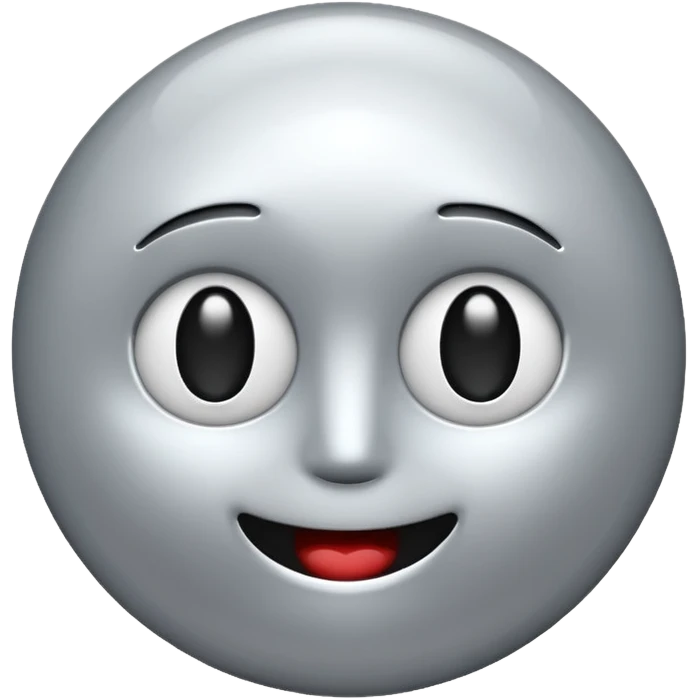Emw e60 emoji