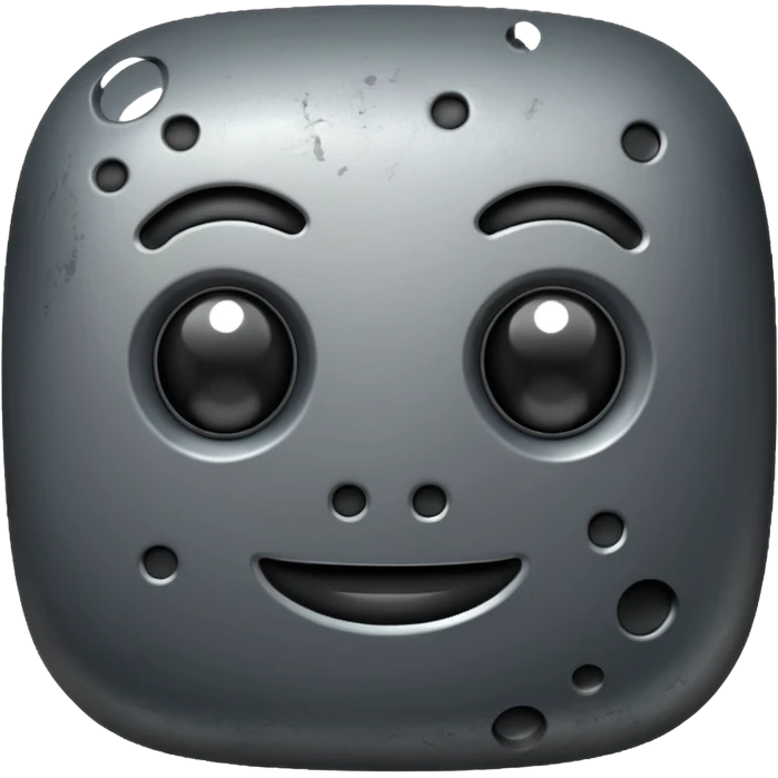 Phobos 92 emoji