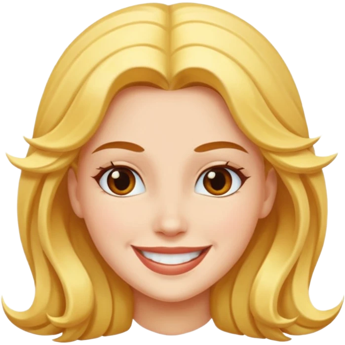 diosa t emoji