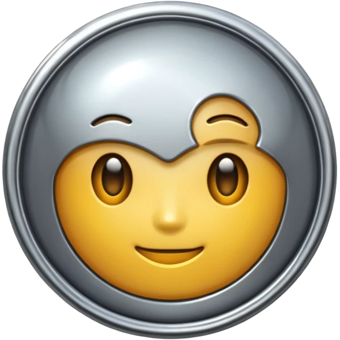 PART emoji