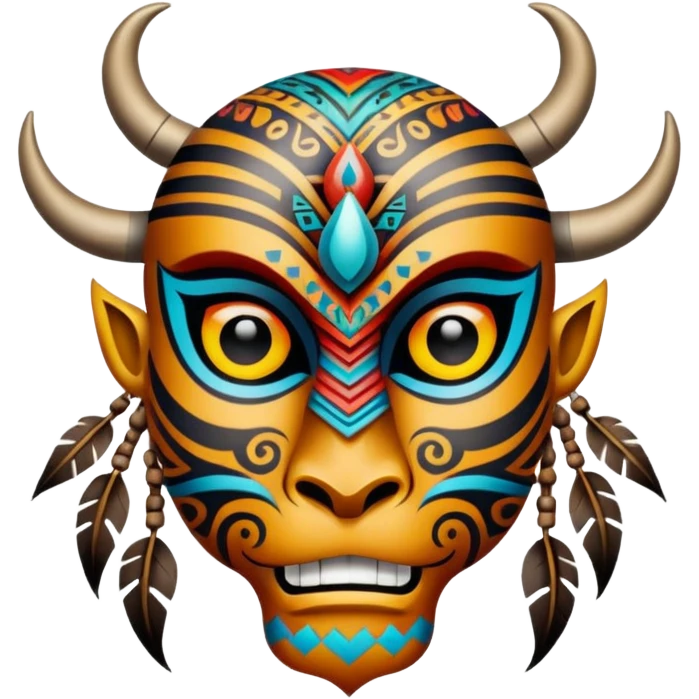 tattoo  emoji