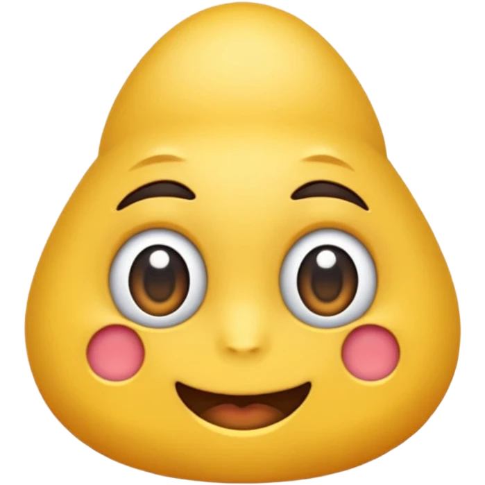 лінзи emoji