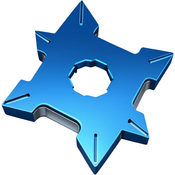 cte emoji