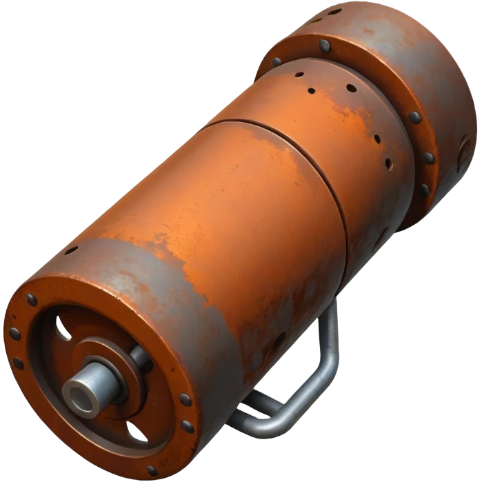 H block roller emoji