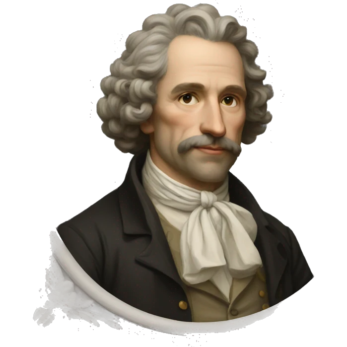 austrian painter emoji