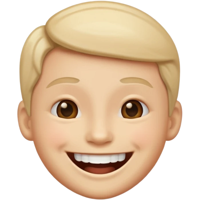😂😅 emoji