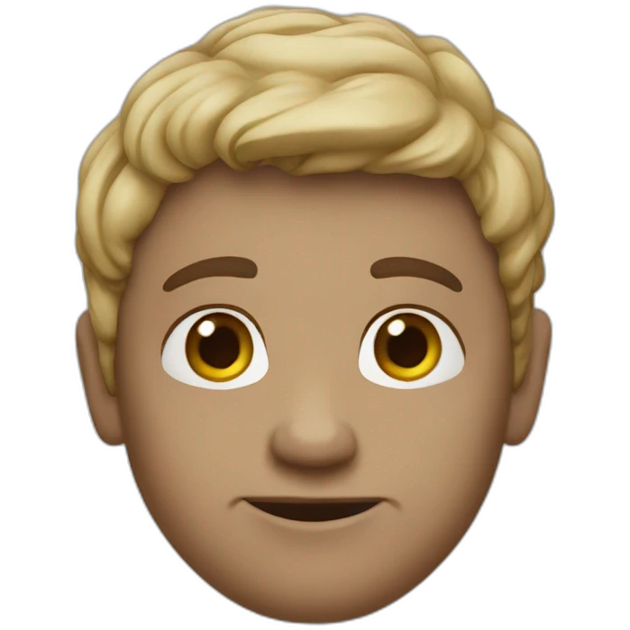 realistic-boggu-update emoji