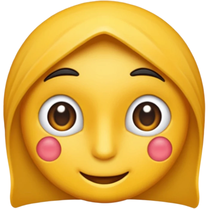 کفش emoji