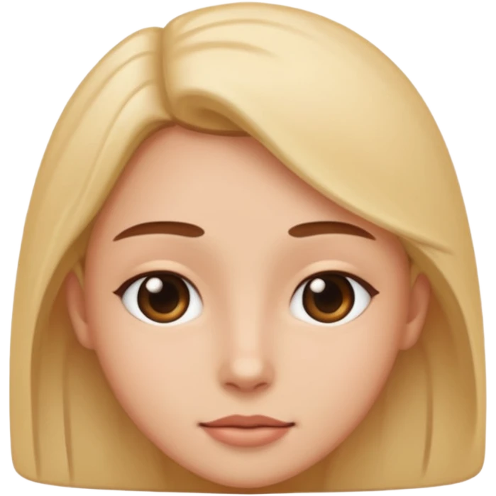 Seks emoji