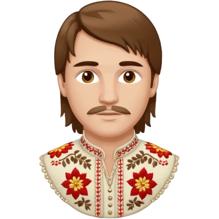 горшок emoji
