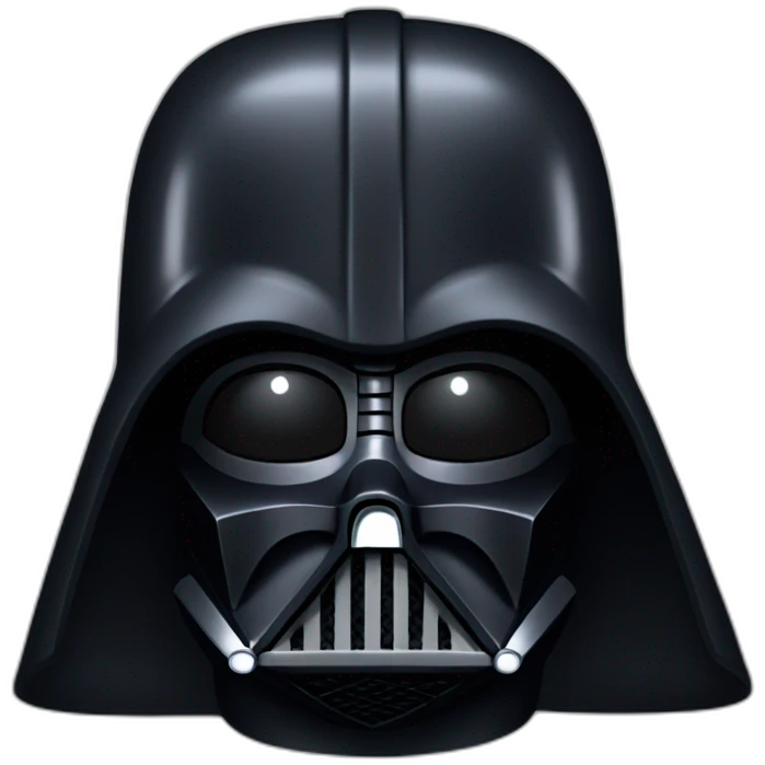 darth-vader emoji