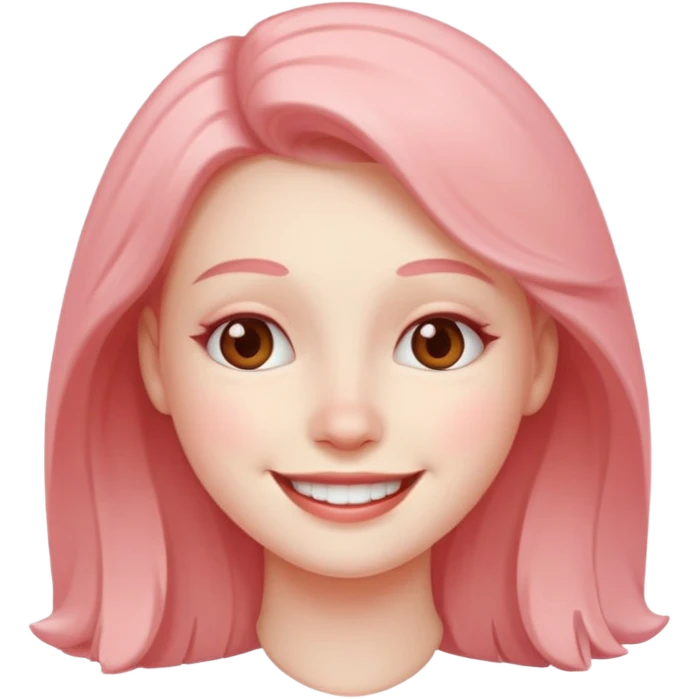 Killed 😄 emoji