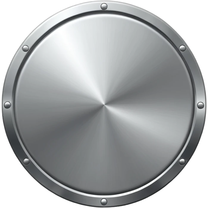 shield emoji