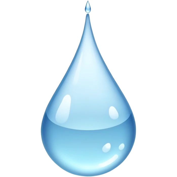 A emoji