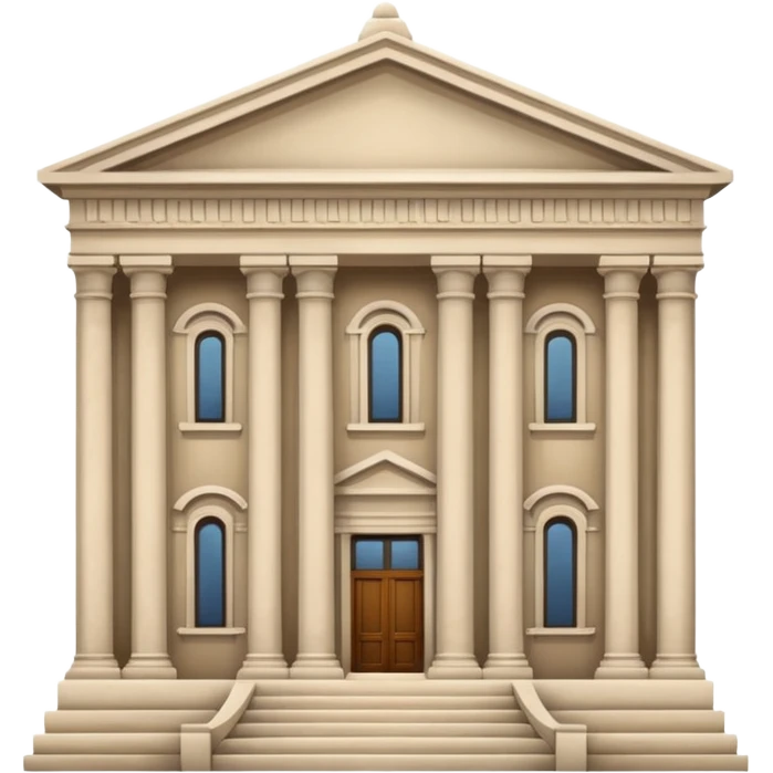 academy emoji