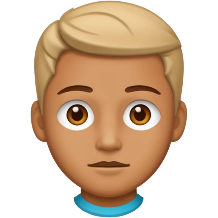 Staley emoji