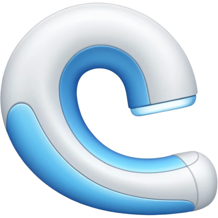 Vleugel emoji