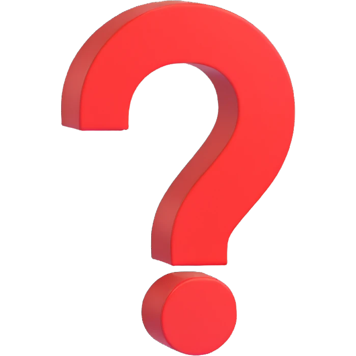 ? emoji
