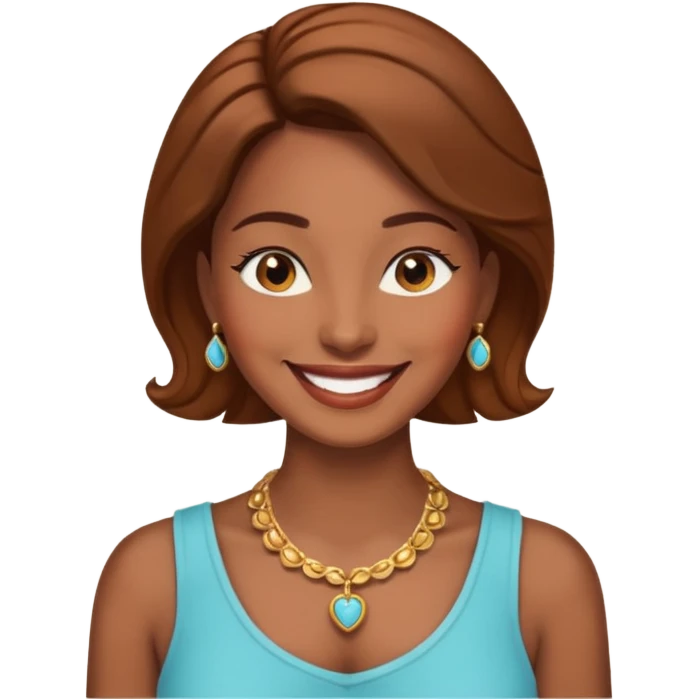 madre emoji