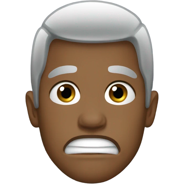 Dallas cowboys crying  emoji