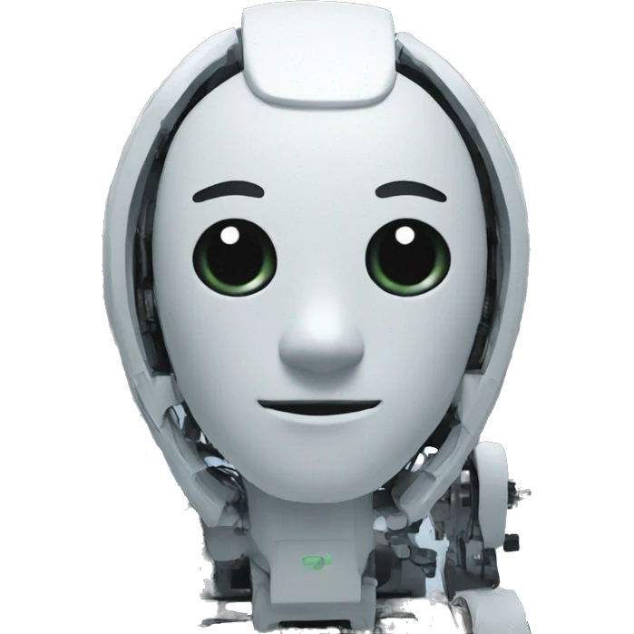 automation emoji