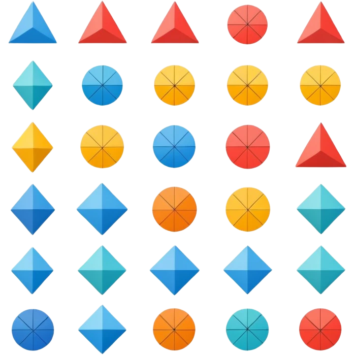 symbols = ≠ emoji