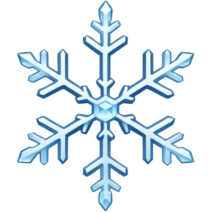 🥶 emoji