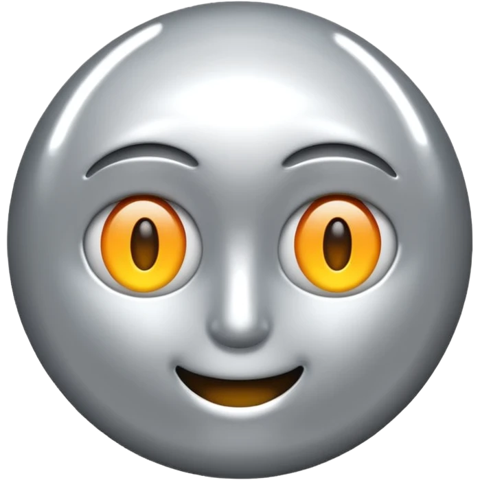 12 emoji