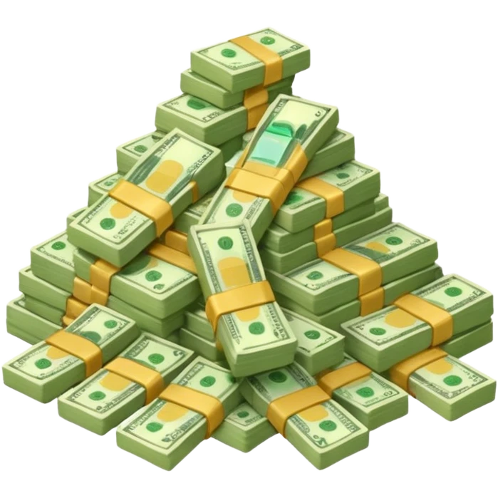 investment emoji