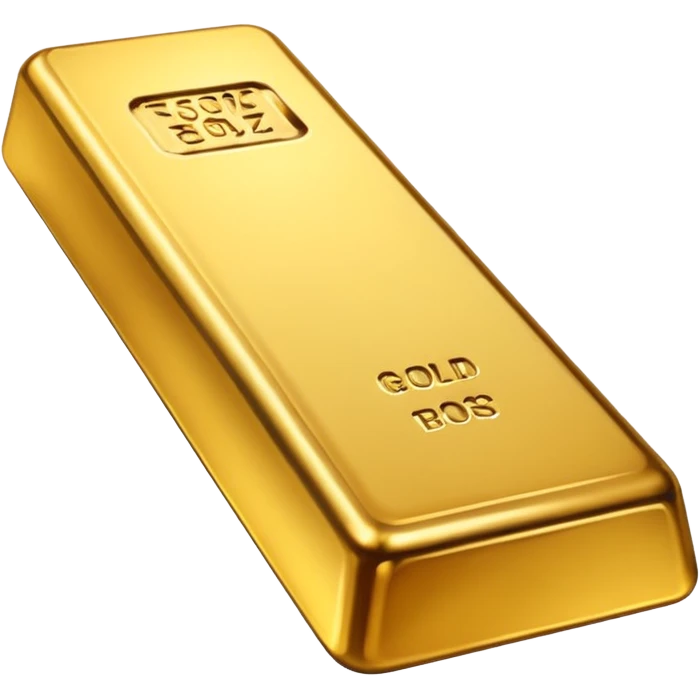 premium emoji