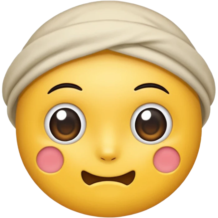 거북이 emoji