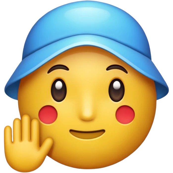 Голая хуй emoji