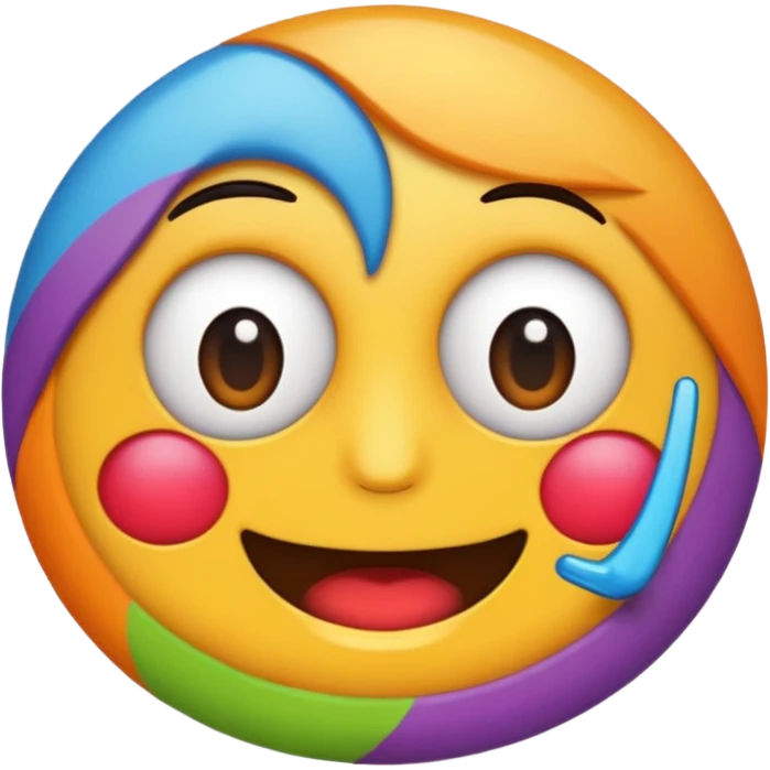 meme emoji