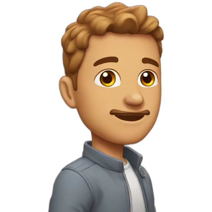 единство emoji