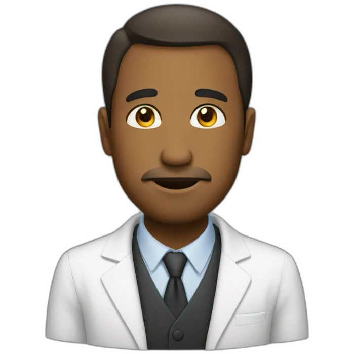 desperately need a job emoji