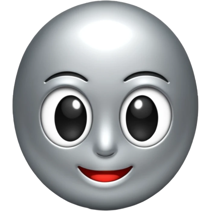 M9 emoji