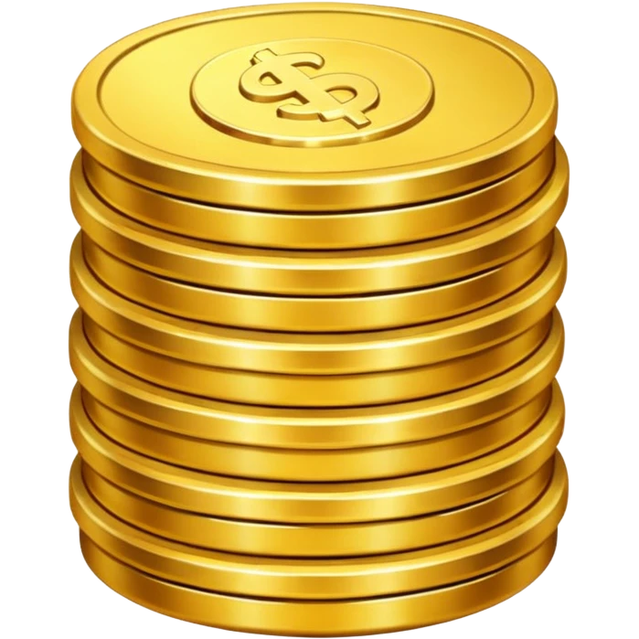debts emoji