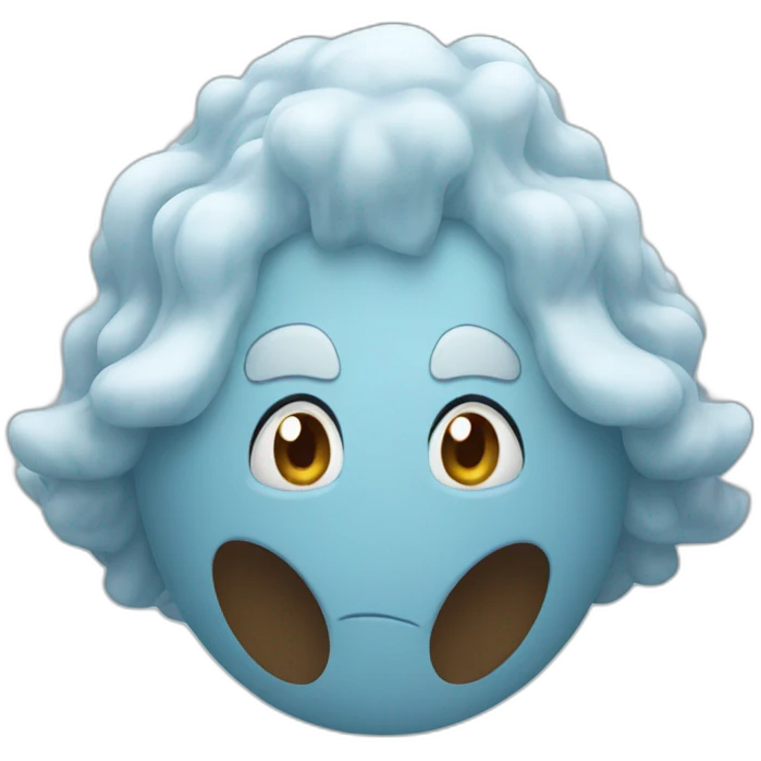 ice-spice emoji