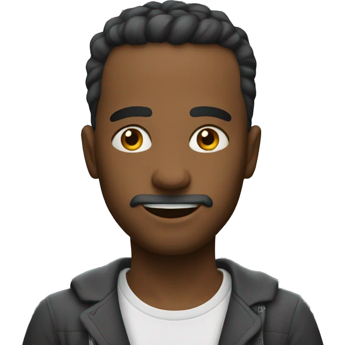 Wiedźmy emoji
