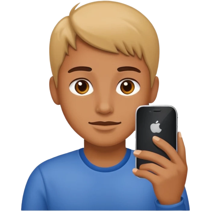 whatappp emoji