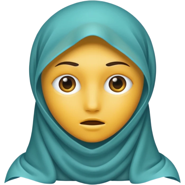 secret emoji
