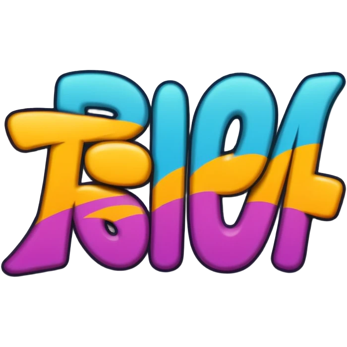 Küfür emoji
