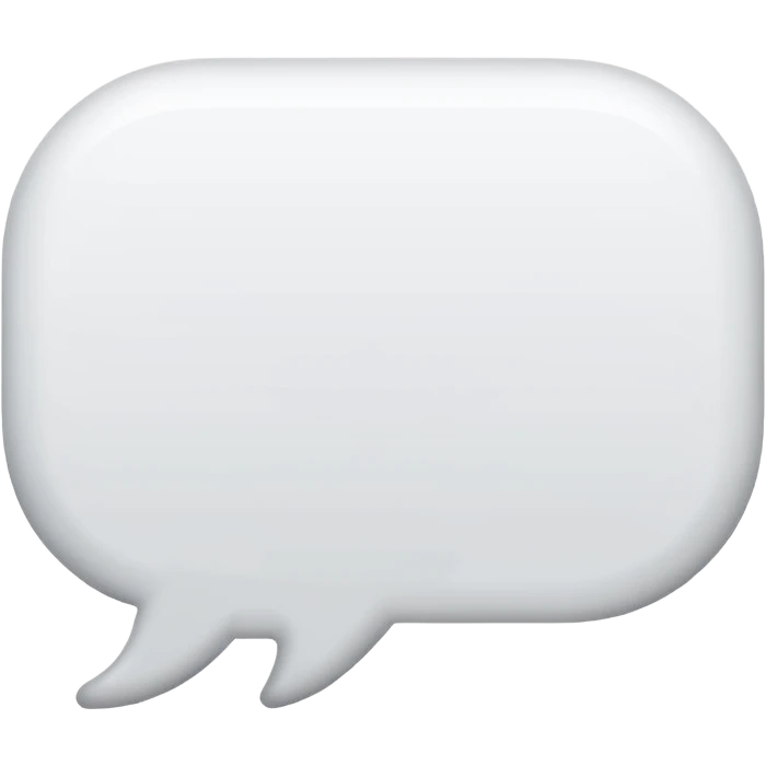 Chat emoji