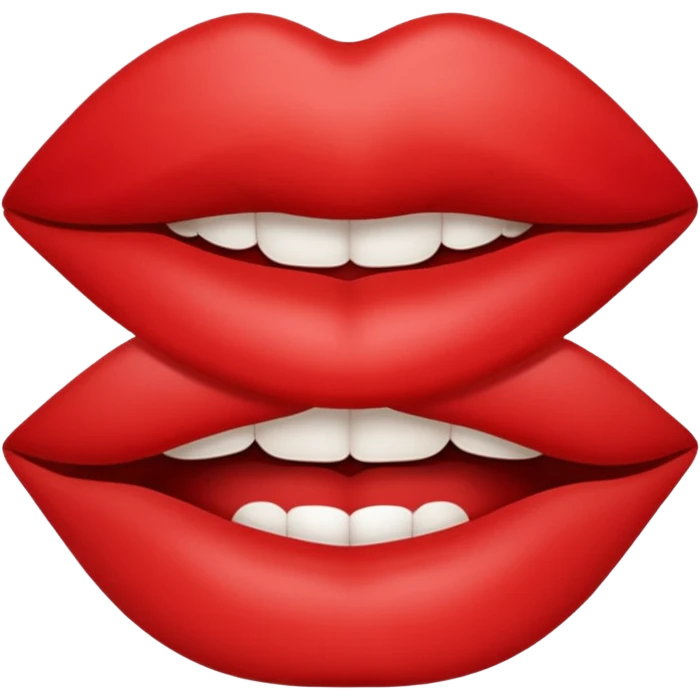 talk emoji