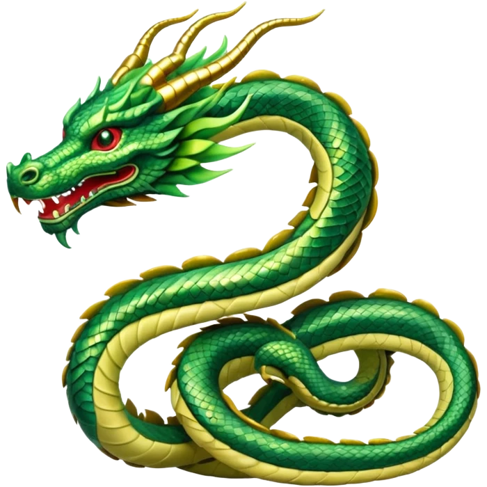 shenlong emoji